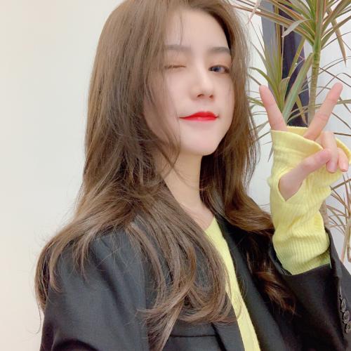 快3平台官网网站