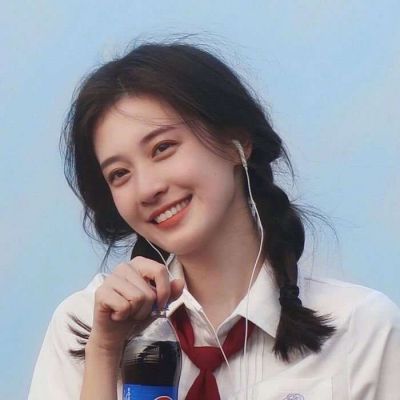 manbetx手机网页登入