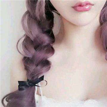 火狐体育APP体育