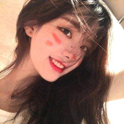 澳客APP下载官网