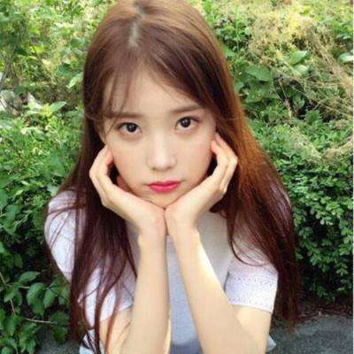 米乐·M6手机app下载