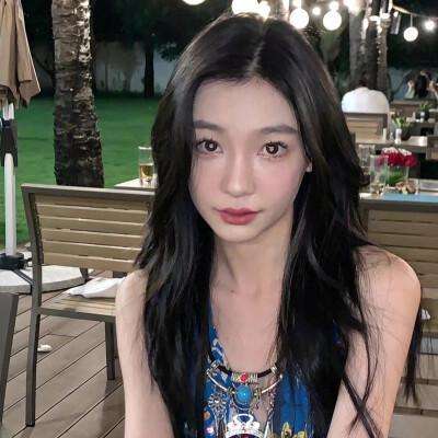 炸金花单机游戏app下载